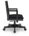 Wildenauer Home Office Desk Chair - De Avenue Furniture