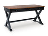 Wildenauer Home Office Desk - De Avenue Furniture