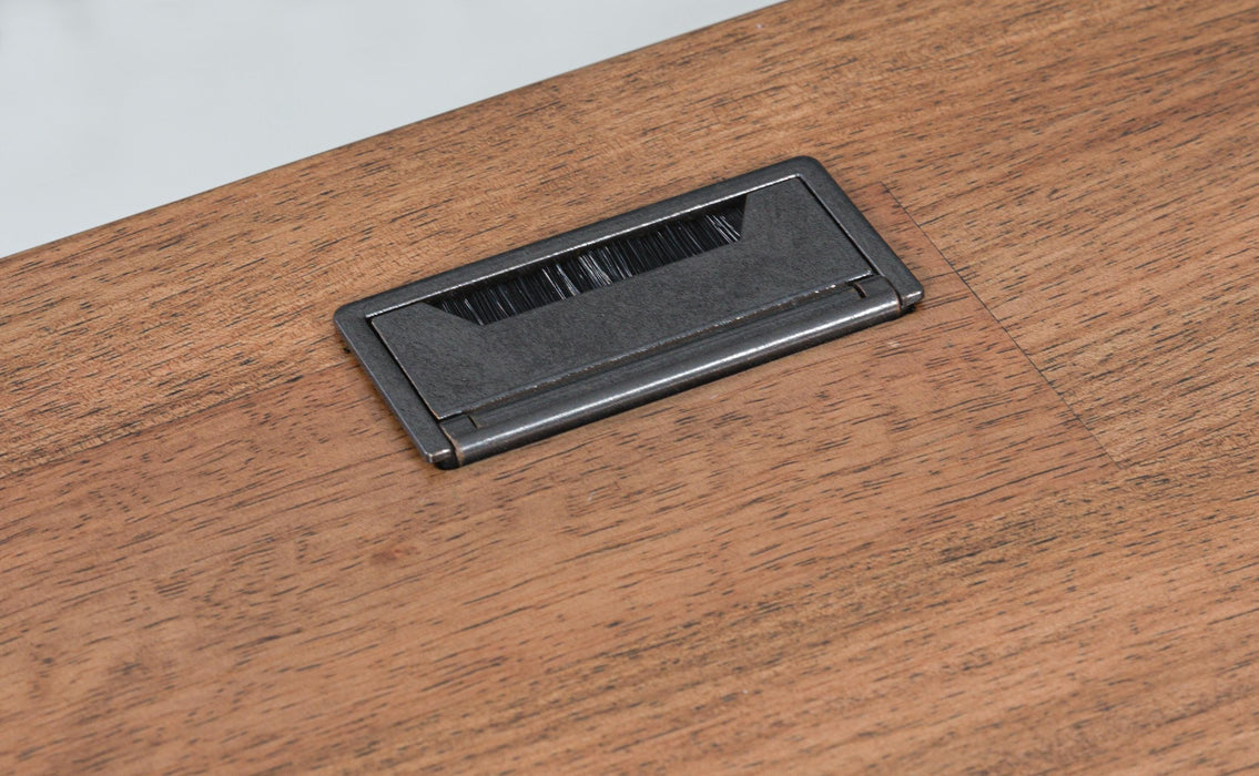 Wildenauer Home Office Desk - De Avenue Furniture
