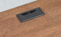 Wildenauer Home Office Desk - De Avenue Furniture
