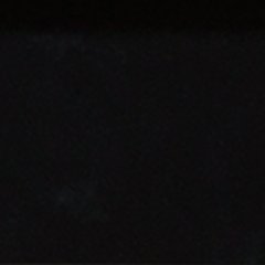 Wildenauer 60" Home Office Desk - De Avenue Furniture