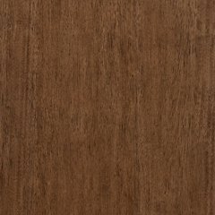 Kallari Credenza - De Avenue Furniture