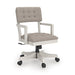 Robbinsdale Home Office Desk Chair - De Avenue Furniture