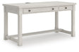 Robbinsdale Home Office Desk - De Avenue Furniture