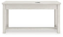 Robbinsdale Home Office Desk - De Avenue Furniture