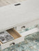 Robbinsdale Home Office Desk - De Avenue Furniture