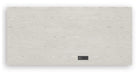 Robbinsdale Home Office Desk - De Avenue Furniture