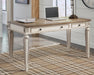 Realyn Home Office Set - De Avenue Furniture