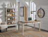 Realyn Home Office Set - De Avenue Furniture