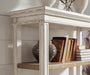 Realyn Home Office Set - De Avenue Furniture