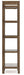 Roanhowe Home Office Set - De Avenue Furniture