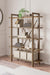 Roanhowe Home Office Set - De Avenue Furniture