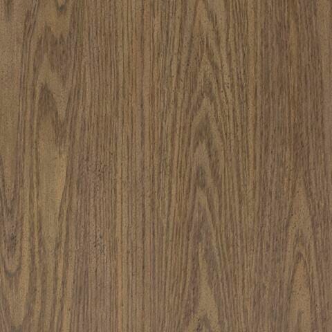 Roanhowe Home Office Set - De Avenue Furniture