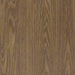 Roanhowe Home Office Set - De Avenue Furniture