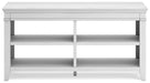 Kanwyn Credenza - De Avenue Furniture