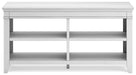 Kanwyn Credenza - De Avenue Furniture