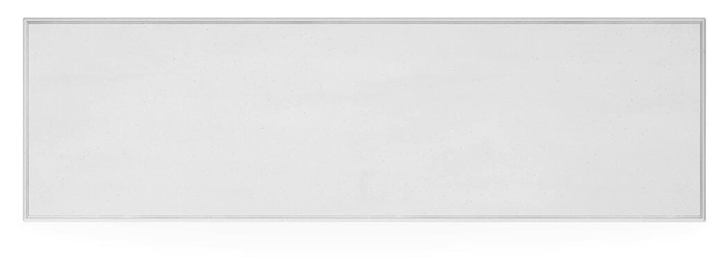 Kanwyn Credenza - De Avenue Furniture