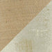 Emelda Table Lamp - De Avenue Furniture