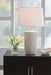 Cylener Lamp Set - De Avenue Furniture
