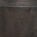 Naareman Lamp Set - De Avenue Furniture
