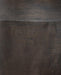 Naareman Lamp Set - De Avenue Furniture