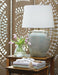 Shawburg Lamp Set - De Avenue Furniture