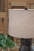 Kerbert Lamp Set - De Avenue Furniture