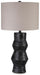 Kerbert Lamp Set - De Avenue Furniture