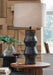 Kerbert Lamp Set - De Avenue Furniture