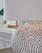 Vien Table Lamp - De Avenue Furniture