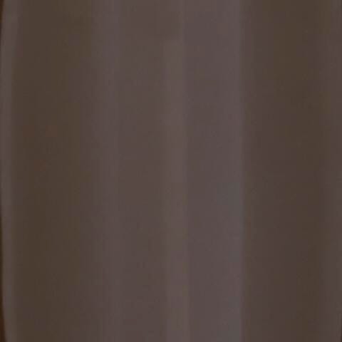 Jyler Table Lamp - De Avenue Furniture