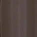 Jyler Table Lamp - De Avenue Furniture