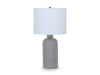 Wimlow Table Lamp - De Avenue Furniture