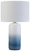 Lemrich Lamp Set - De Avenue Furniture