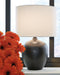 Ladstow Lamp Set - De Avenue Furniture