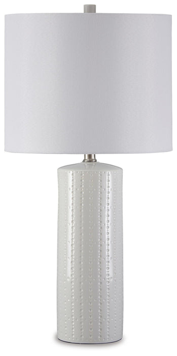 Altari Room Set - De Avenue Furniture