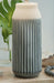 Afener Table Lamp (Set of 2) - De Avenue Furniture