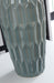 Hadbury Table Lamp (Set of 2) - De Avenue Furniture