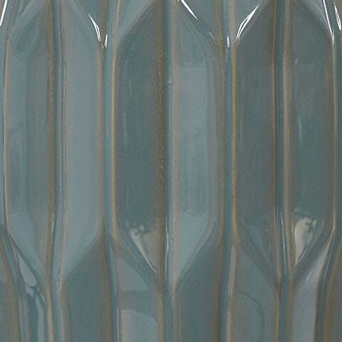 Hadbury Table Lamp (Set of 2) - De Avenue Furniture