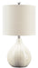 Rainermen Lamp Set - De Avenue Furniture