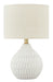 Wardmont Lamp Set - De Avenue Furniture