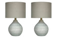 Wardmont Lamp Set - De Avenue Furniture