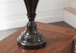 Darlita Table Lamp (Set of 2) - De Avenue Furniture