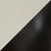 Darlita Table Lamp (Set of 2) - De Avenue Furniture