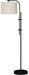 Baronvale Floor Lamp - De Avenue Furniture