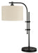 Baronvale Lamp Set - De Avenue Furniture