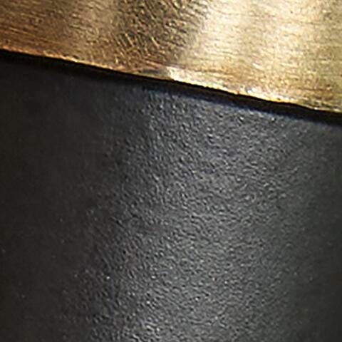 Cashner Floor Lamp - De Avenue Furniture