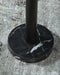 Sorcha Floor Lamp - De Avenue Furniture