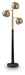 Sorcha Floor Lamp - De Avenue Furniture