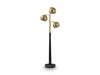 Sorcha Floor Lamp - De Avenue Furniture